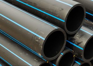 HDPE-PIPE1