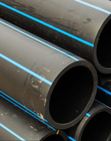 HDPE-PIPE1