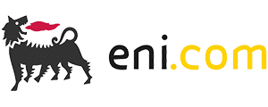 eni