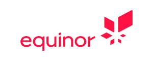 equinor