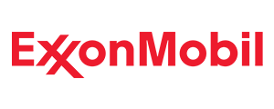 exxonmobil