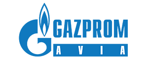 gazprom