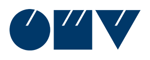 omv