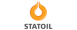 statoil